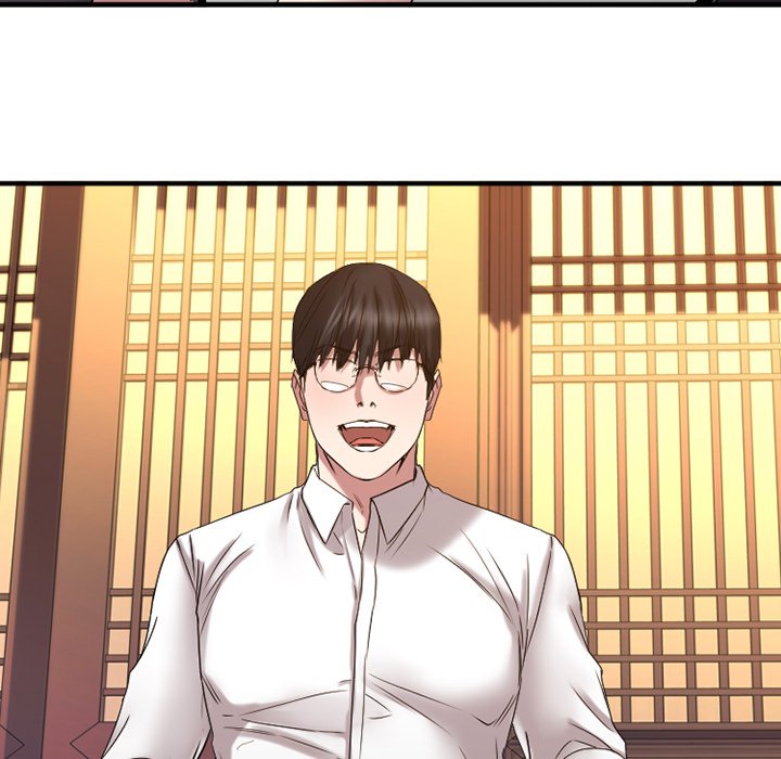 Read Hentai Image 165 357 in comic Food Chain - Chapter 38 - hentaitnt.net