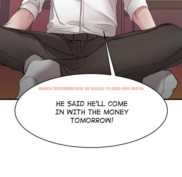 Read Hentai Image 166 357 in comic Food Chain - Chapter 38 - hentaitnt.net