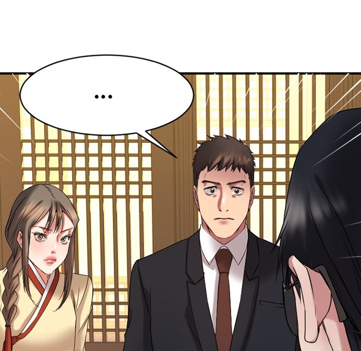Read Hentai Image 167 357 in comic Food Chain - Chapter 38 - hentaitnt.net