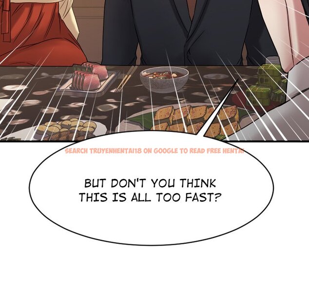 Read Hentai Image 168 357 in comic Food Chain - Chapter 38 - hentaitnt.net