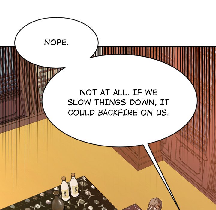Read Hentai Image 169 357 in comic Food Chain - Chapter 38 - hentaitnt.net