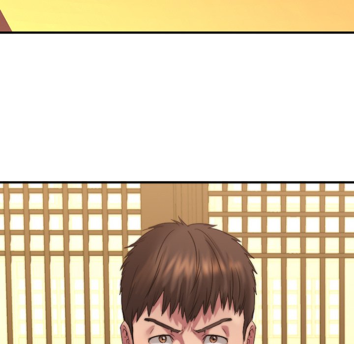 Read Hentai Image 171 357 in comic Food Chain - Chapter 38 - hentaitnt.net