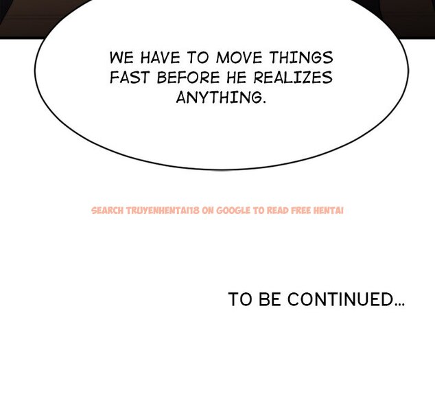 Read Hentai Image 173 357 in comic Food Chain - Chapter 38 - hentaitnt.net