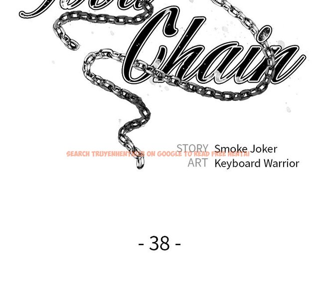 Read Hentai Image 18 344 in comic Food Chain - Chapter 38 - hentaitnt.net