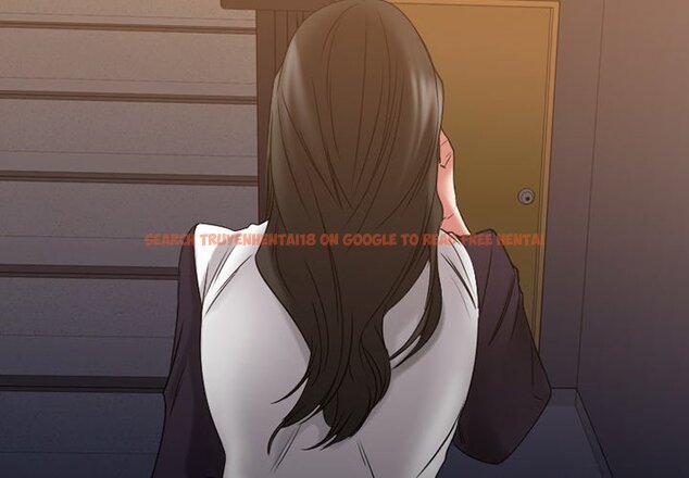 Read Hentai Image 2 343 in comic Food Chain - Chapter 38 - hentaitnt.net