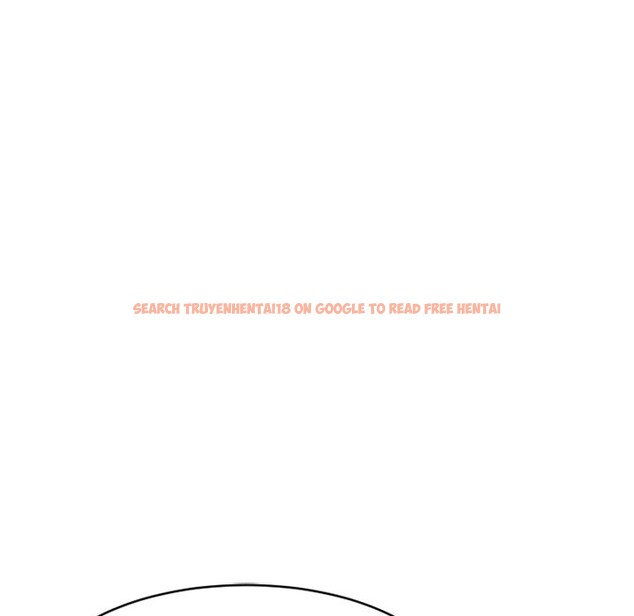 Read Hentai Image 21 350 in comic Food Chain - Chapter 38 - hentaitnt.net