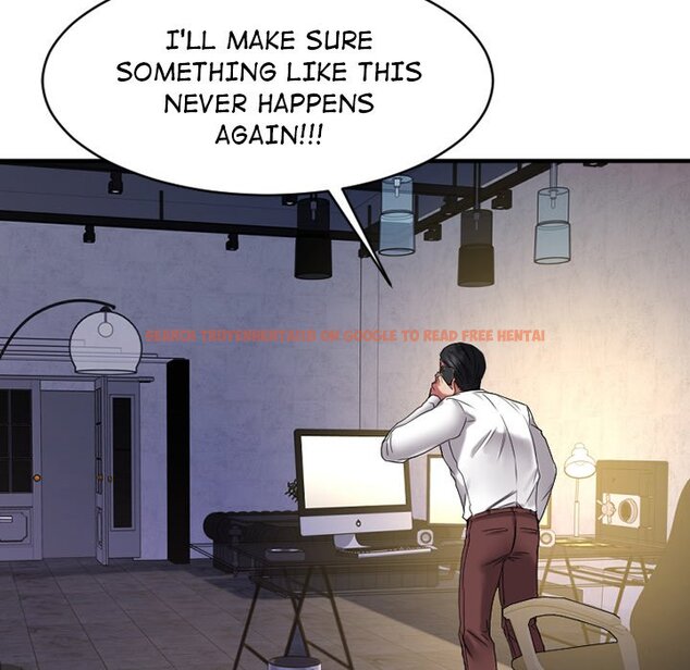 Read Hentai Image 22 350 in comic Food Chain - Chapter 38 - hentaitnt.net