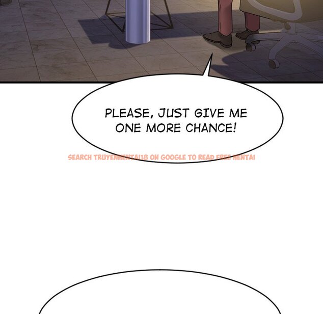 Read Hentai Image 23 350 in comic Food Chain - Chapter 38 - hentaitnt.net