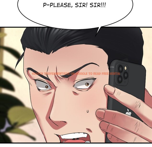 Read Hentai Image 24 350 in comic Food Chain - Chapter 38 - hentaitnt.net