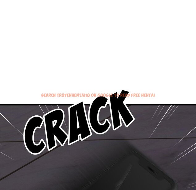 Read Hentai Image 25 350 in comic Food Chain - Chapter 38 - hentaitnt.net