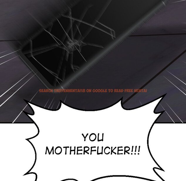 Read Hentai Image 26 350 in comic Food Chain - Chapter 38 - hentaitnt.net