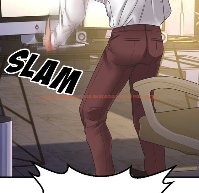 Read Hentai Image 28 350 in comic Food Chain - Chapter 38 - hentaitnt.net