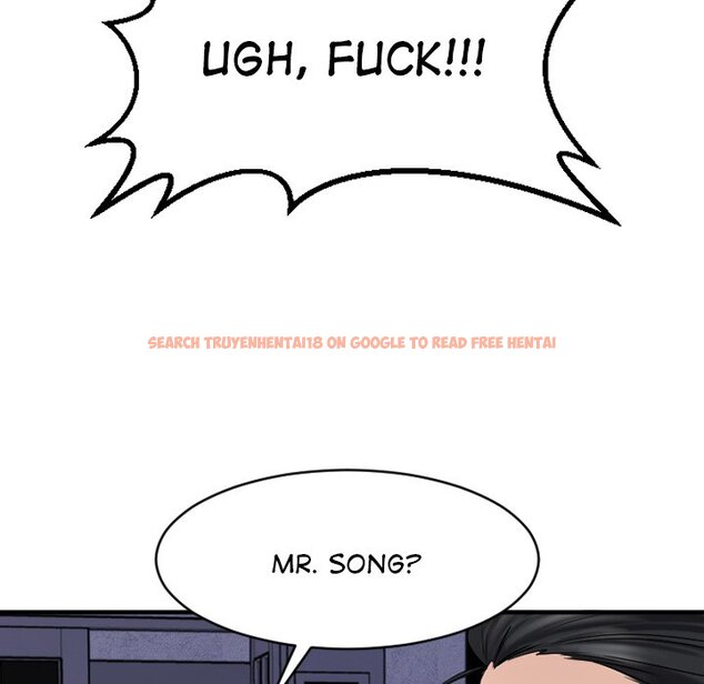 Read Hentai Image 29 350 in comic Food Chain - Chapter 38 - hentaitnt.net