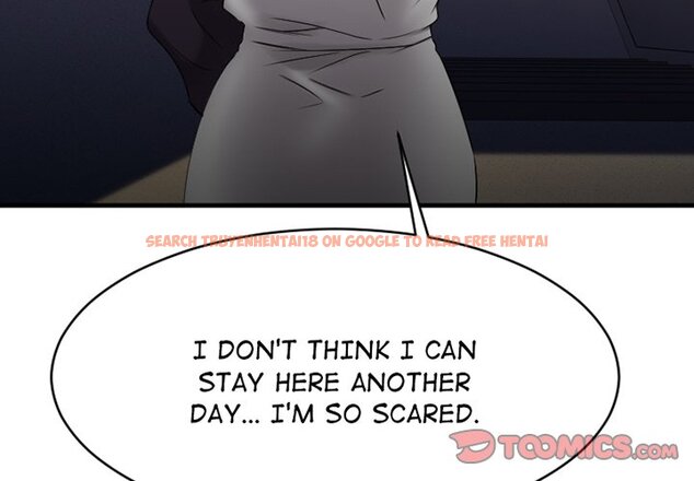 Read Hentai Image 3 343 in comic Food Chain - Chapter 38 - hentaitnt.net