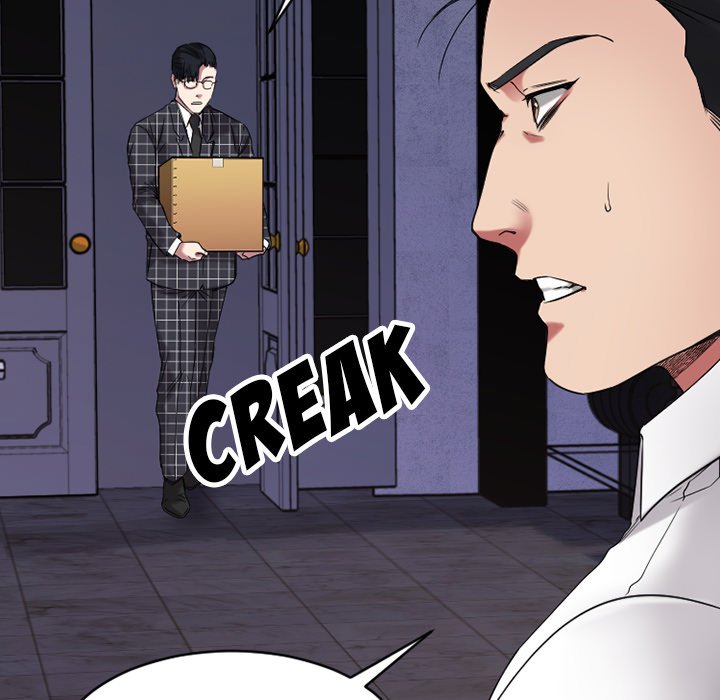 Read Hentai Image 30 350 in comic Food Chain - Chapter 38 - hentaitnt.net