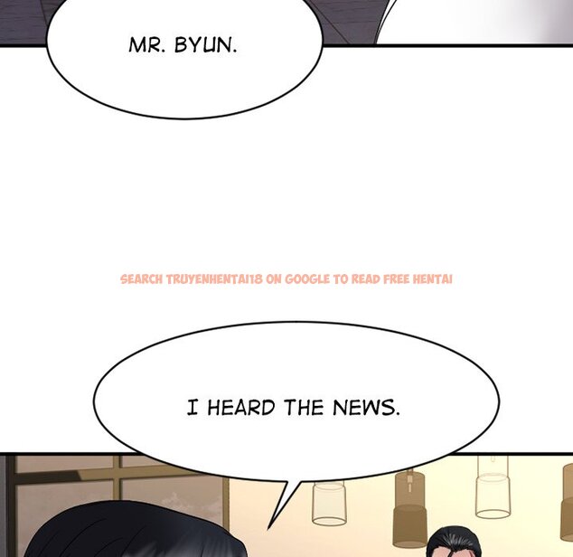 Read Hentai Image 31 350 in comic Food Chain - Chapter 38 - hentaitnt.net