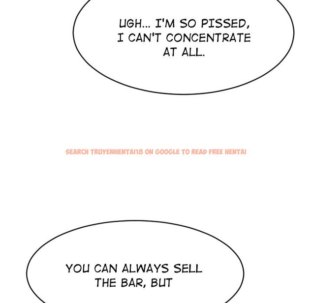 Read Hentai Image 33 350 in comic Food Chain - Chapter 38 - hentaitnt.net