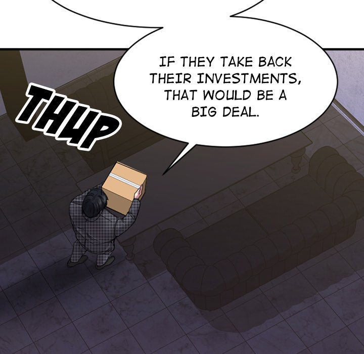 Read Hentai Image 34 350 in comic Food Chain - Chapter 38 - hentaitnt.net