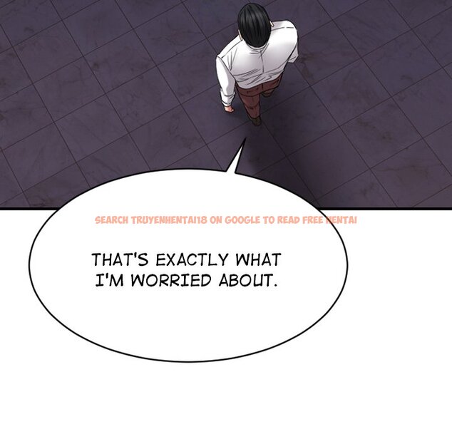 Read Hentai Image 35 350 in comic Food Chain - Chapter 38 - hentaitnt.net