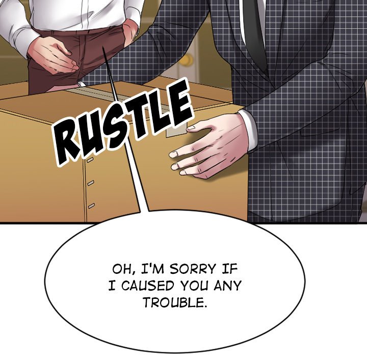 Read Hentai Image 37 350 in comic Food Chain - Chapter 38 - hentaitnt.net