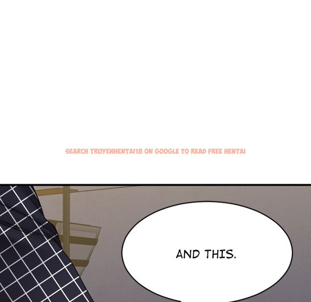 Read Hentai Image 38 350 in comic Food Chain - Chapter 38 - hentaitnt.net