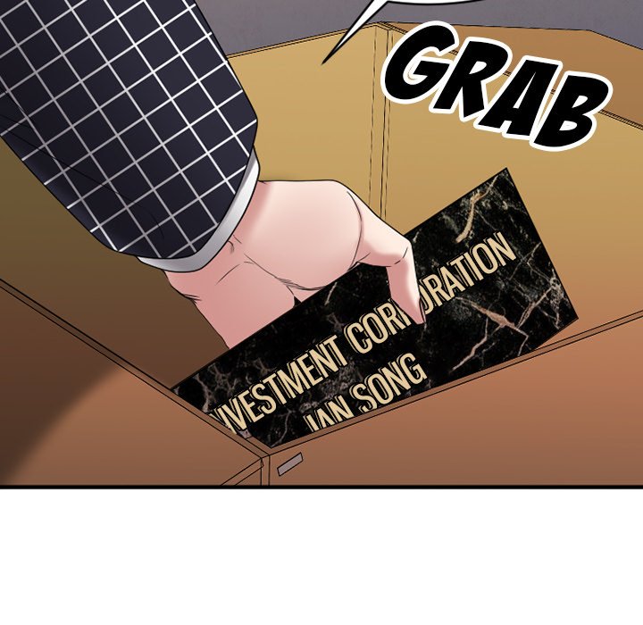Read Hentai Image 39 350 in comic Food Chain - Chapter 38 - hentaitnt.net