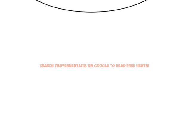 Read Hentai Image 4 343 in comic Food Chain - Chapter 38 - hentaitnt.net