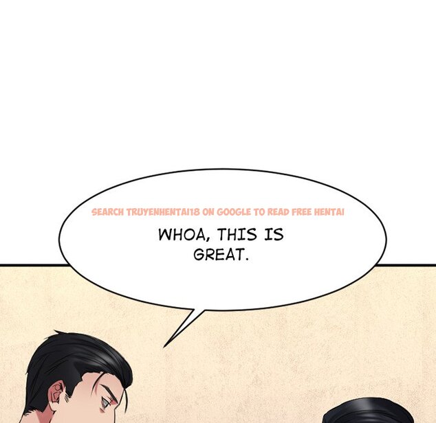 Read Hentai Image 40 350 in comic Food Chain - Chapter 38 - hentaitnt.net