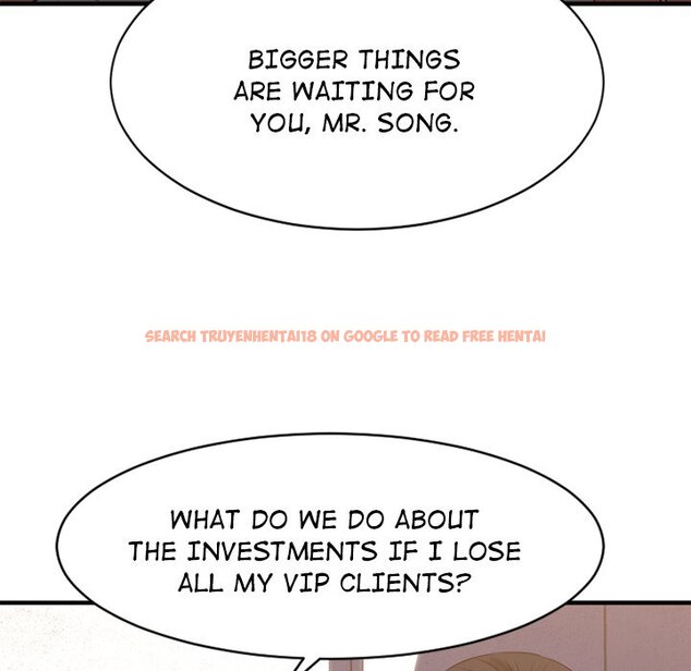 Read Hentai Image 44 350 in comic Food Chain - Chapter 38 - hentaitnt.net