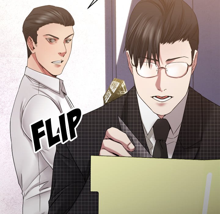 Read Hentai Image 45 350 in comic Food Chain - Chapter 38 - hentaitnt.net