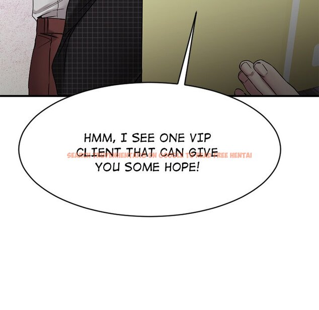 Read Hentai Image 46 350 in comic Food Chain - Chapter 38 - hentaitnt.net