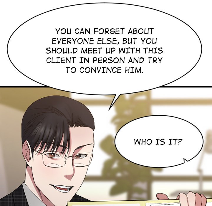 Read Hentai Image 47 350 in comic Food Chain - Chapter 38 - hentaitnt.net