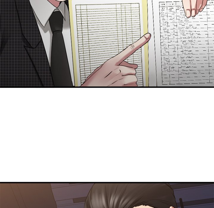 Read Hentai Image 48 350 in comic Food Chain - Chapter 38 - hentaitnt.net