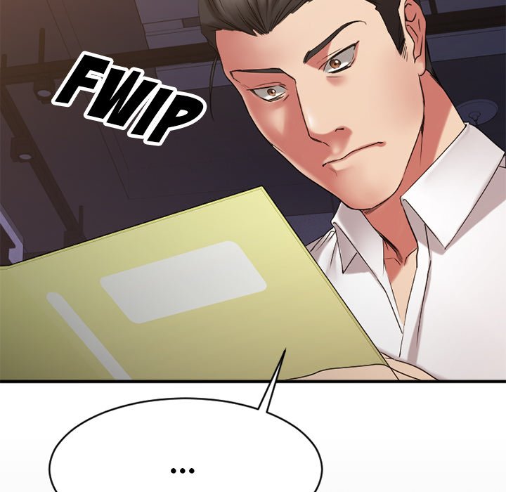 Read Hentai Image 49 350 in comic Food Chain - Chapter 38 - hentaitnt.net