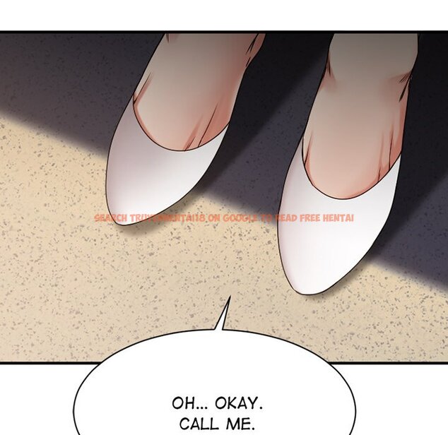 Read Hentai Image 5 343 in comic Food Chain - Chapter 38 - hentaitnt.net