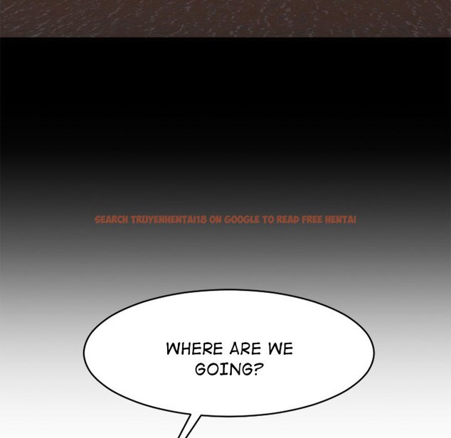 Read Hentai Image 55 350 in comic Food Chain - Chapter 38 - hentaitnt.net