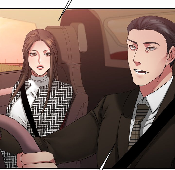 Read Hentai Image 56 350 in comic Food Chain - Chapter 38 - hentaitnt.net