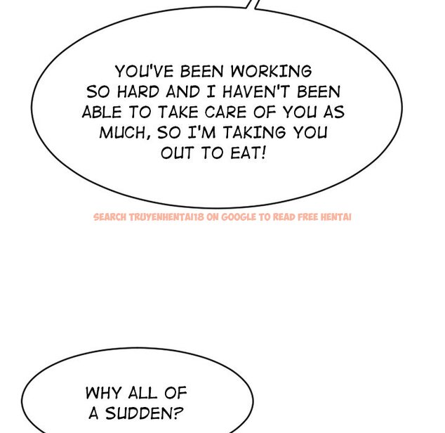 Read Hentai Image 57 350 in comic Food Chain - Chapter 38 - hentaitnt.net
