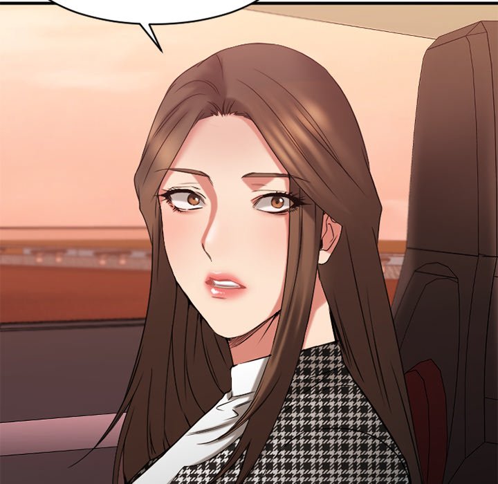 Read Hentai Image 58 350 in comic Food Chain - Chapter 38 - hentaitnt.net