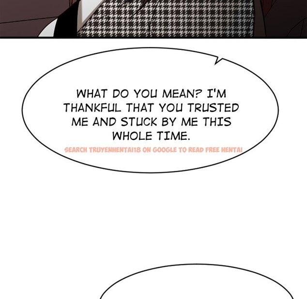 Read Hentai Image 59 350 in comic Food Chain - Chapter 38 - hentaitnt.net