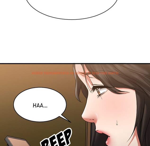 Read Hentai Image 6 343 in comic Food Chain - Chapter 38 - hentaitnt.net