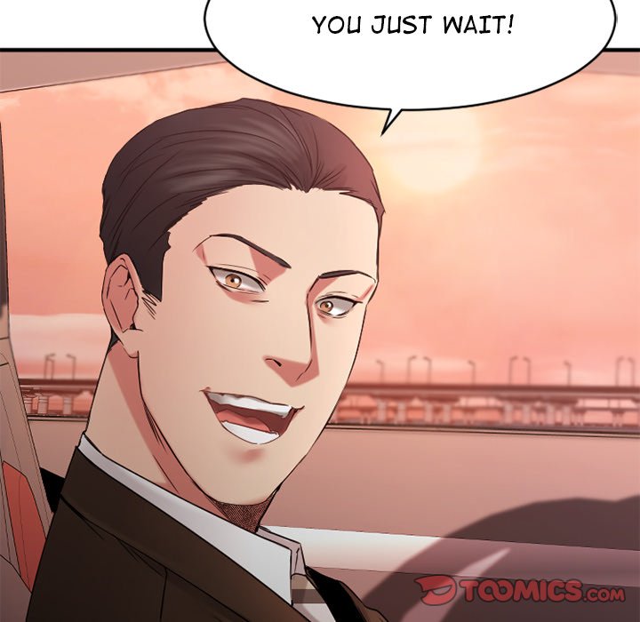 Read Hentai Image 60 350 in comic Food Chain - Chapter 38 - hentaitnt.net