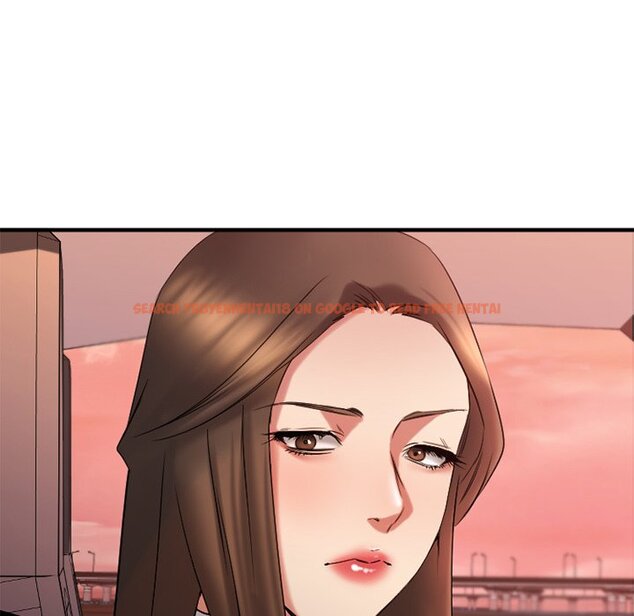 Read Hentai Image 62 350 in comic Food Chain - Chapter 38 - hentaitnt.net