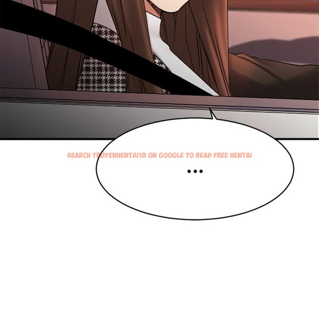 Read Hentai Image 63 350 in comic Food Chain - Chapter 38 - hentaitnt.net