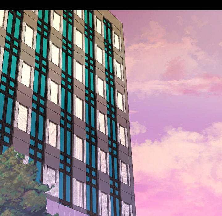 Read Hentai Image 68 350 in comic Food Chain - Chapter 38 - hentaitnt.net