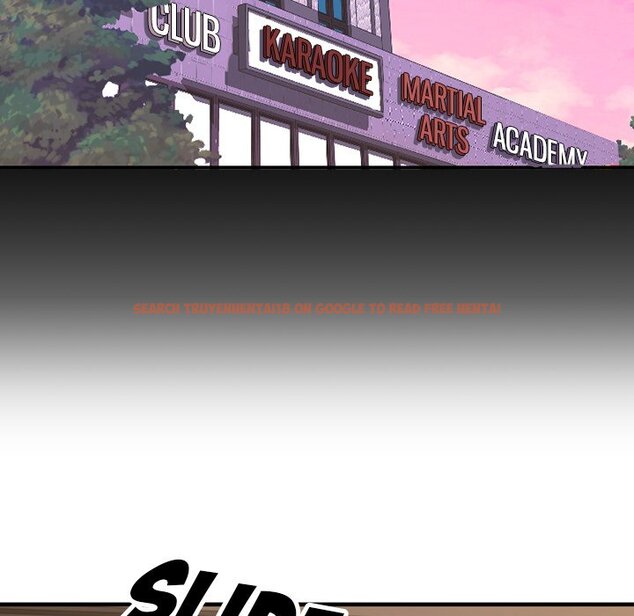 Read Hentai Image 69 350 in comic Food Chain - Chapter 38 - hentaitnt.net