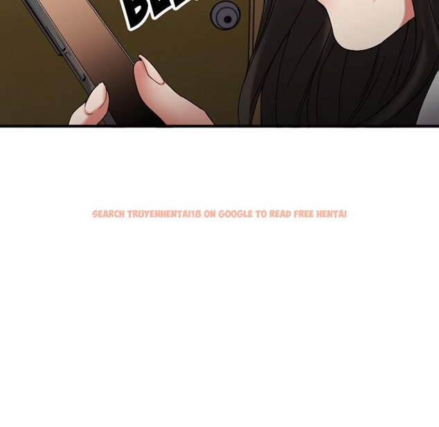 Read Hentai Image 7 343 in comic Food Chain - Chapter 38 - hentaitnt.net