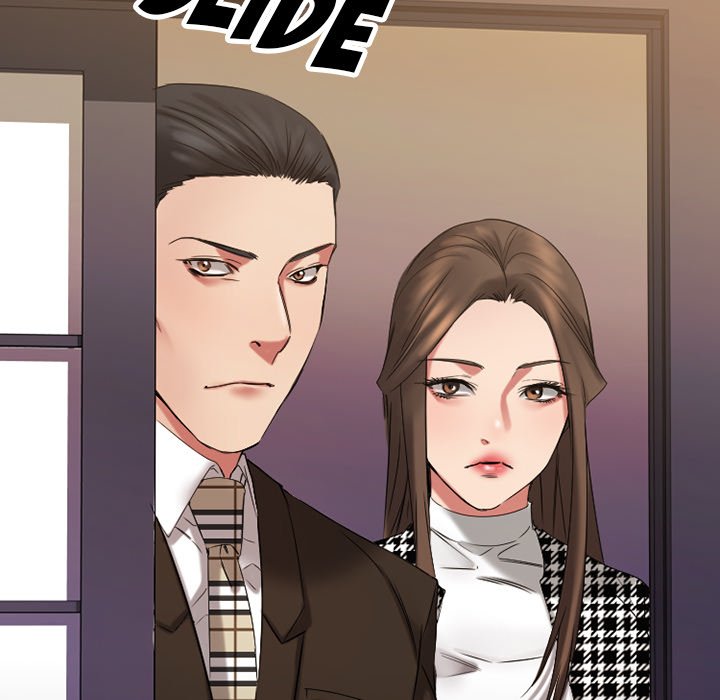 Read Hentai Image 70 350 in comic Food Chain - Chapter 38 - hentaitnt.net