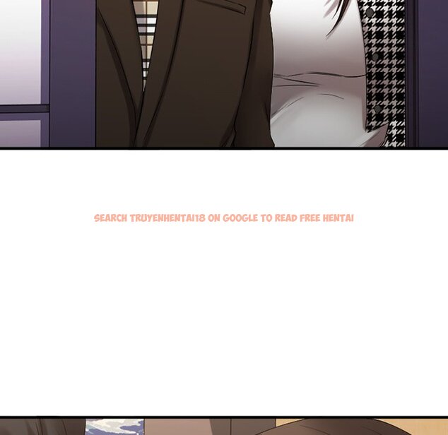 Read Hentai Image 71 350 in comic Food Chain - Chapter 38 - hentaitnt.net