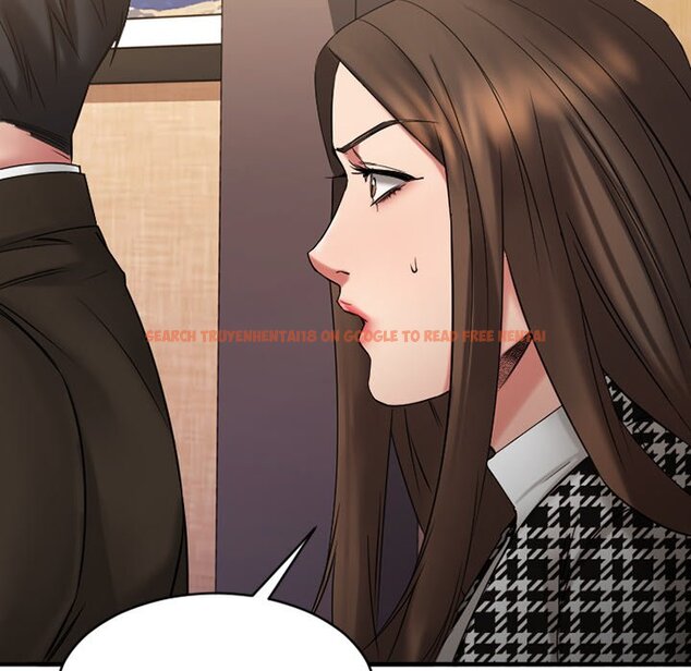 Read Hentai Image 72 350 in comic Food Chain - Chapter 38 - hentaitnt.net